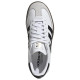 Adidas Samba OG J